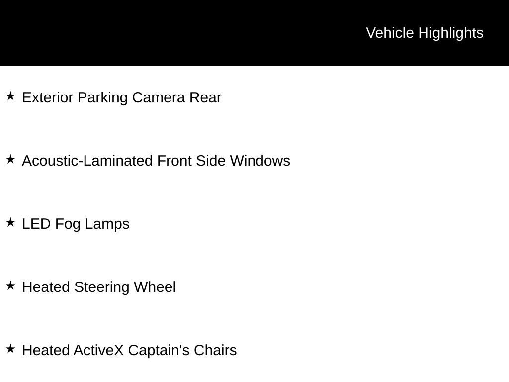 Certified 2023 Ford Explorer XLT w/ Equipment Group 202A AWD/4WD image 11