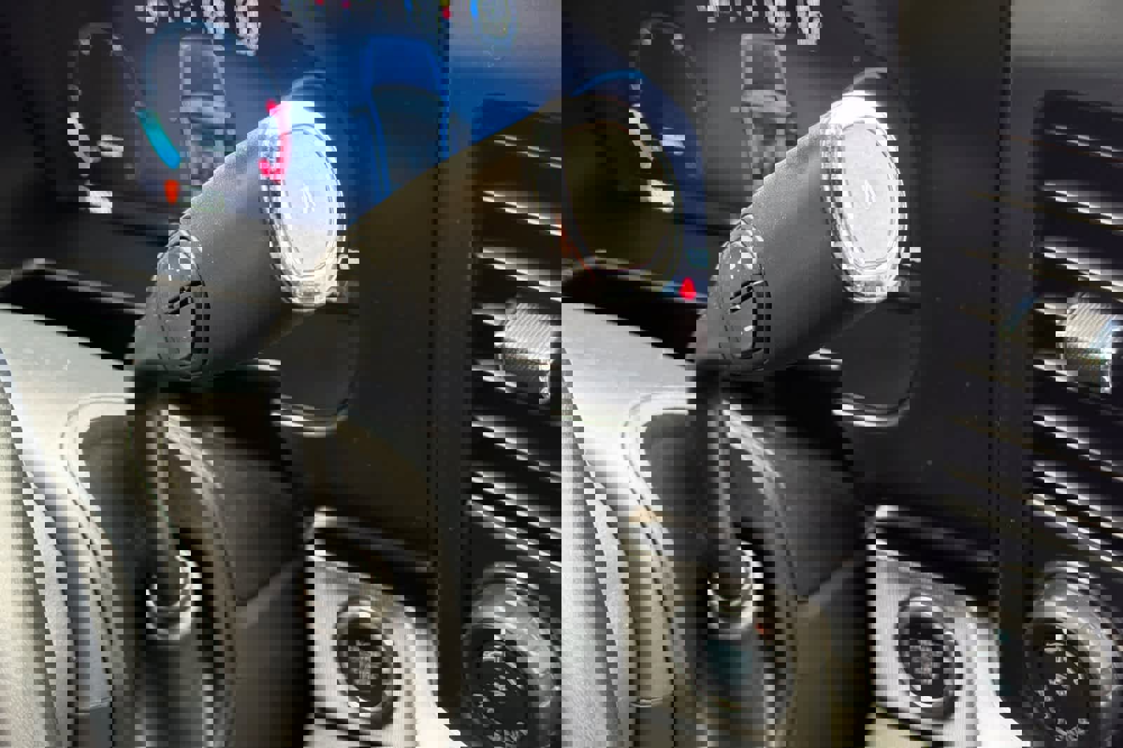 Certified 2023 Ford F350 Platinum w/ FX4 Off-Road Package image 21