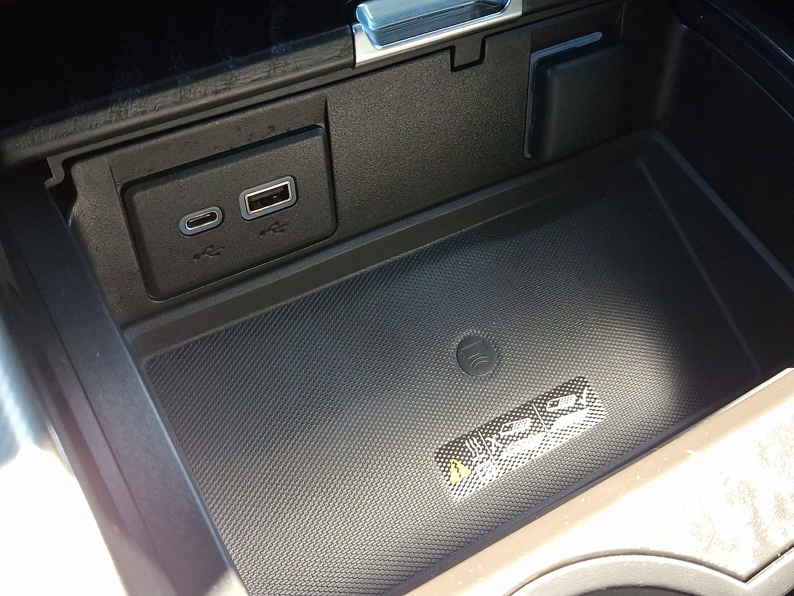 Used 2021 GMC Yukon Denali image 37