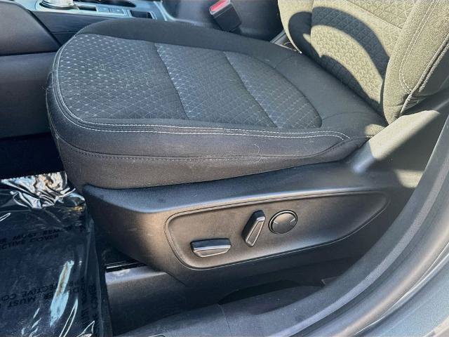 Certified 2023 Ford Escape Active w/ Tech Pack #1 AWD/4WD image 17