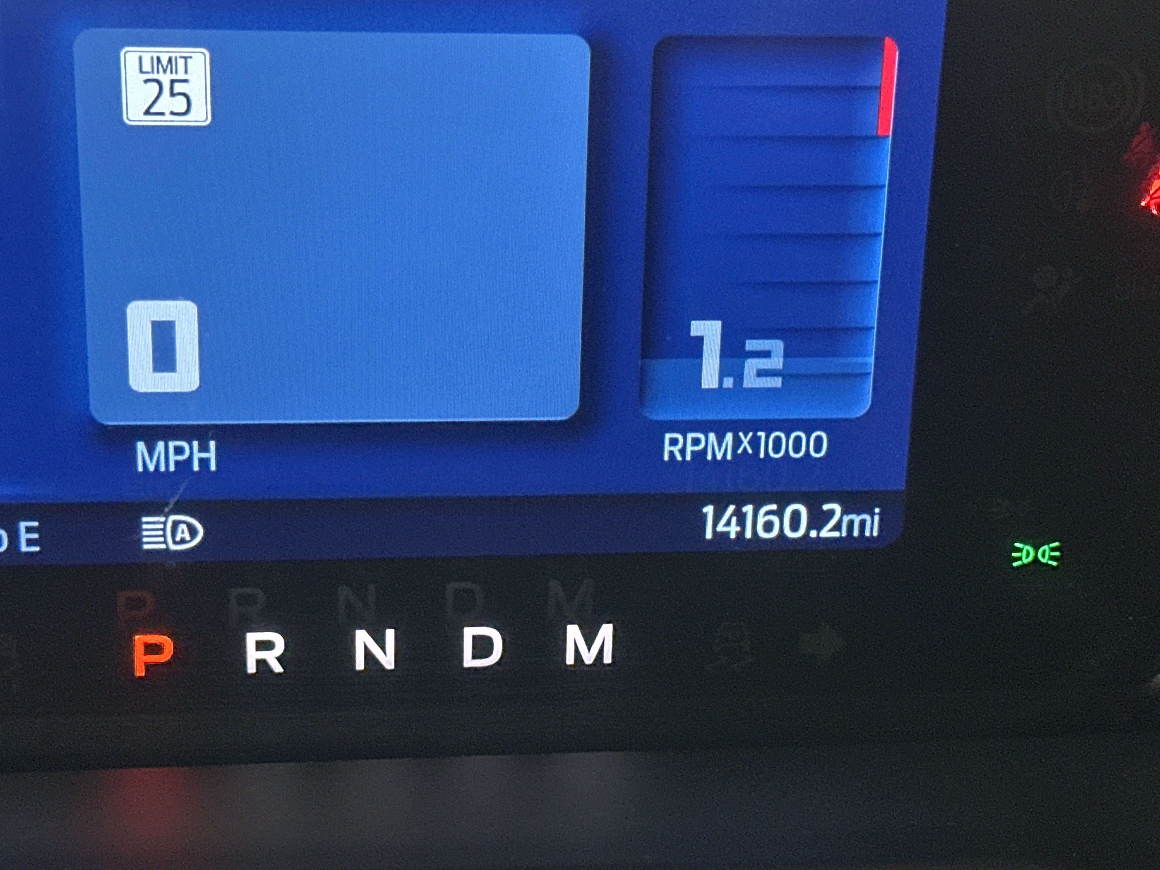 Certified 2023 Ford Bronco Badlands AWD/4WD image 13