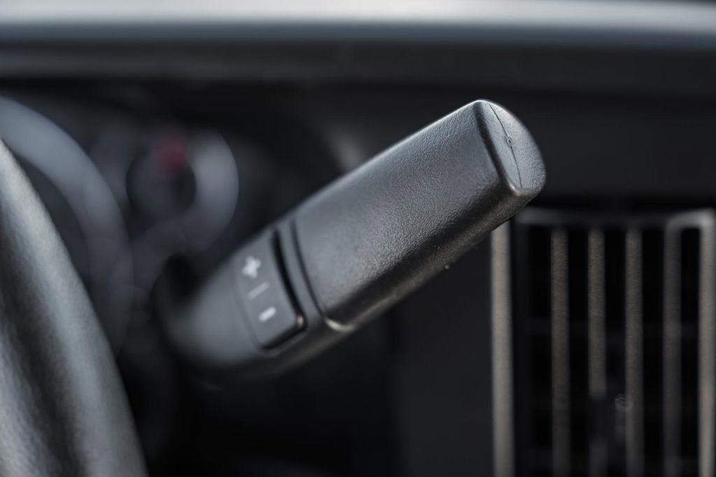 Used 2024 GMC Savana 2500 w/ Driver Convenience Package image 31