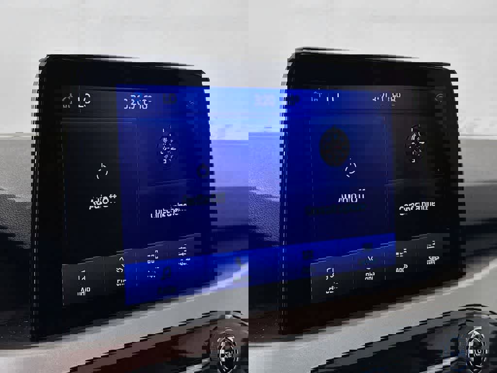 Certified 2022 Ford Escape SE w/ Cold Weather Package image 16