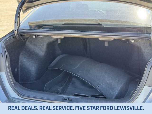 Used 2024 Nissan Altima 2.5 SL image 31