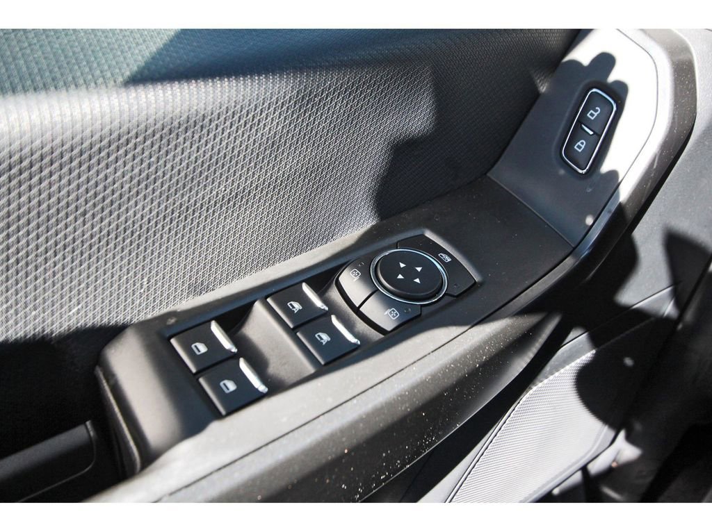 Certified 2021 Ford F150 XL w/ STX Appearance Package image 23