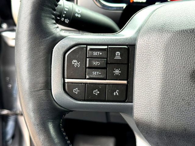 Certified 2023 Ford F150 Lariat image 13