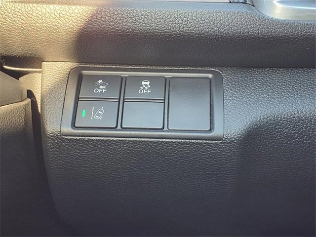 Used 2021 Honda Civic Sport image 23