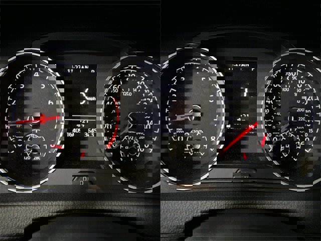 Used 2018 Volkswagen Golf SE image 27