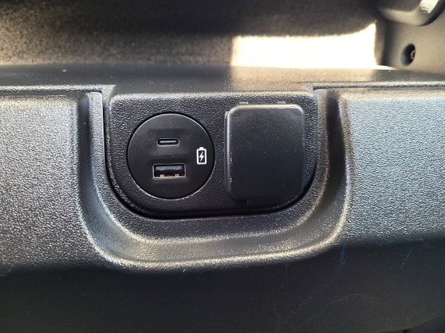Certified 2023 Ford F150 XL RWD image 12