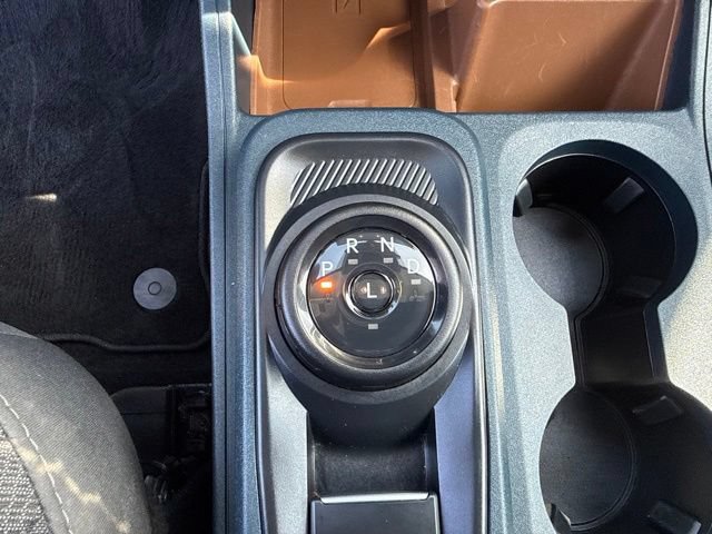 Certified 2025 Ford Maverick XL w/ 4K Tow Package AWD/4WD image 29