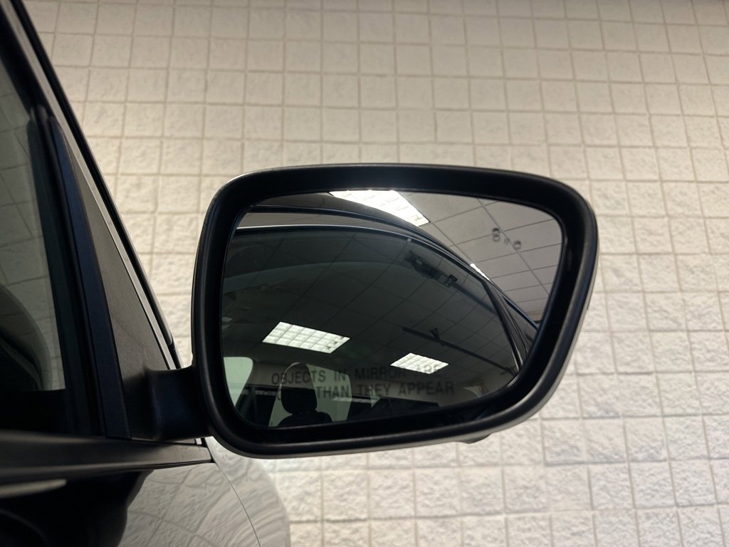 Certified 2023 Ford Escape Active w/ Tech Pack #2 image 31