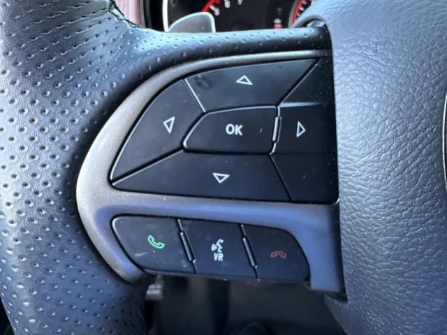 Used 2021 Dodge Durango Citadel image 29