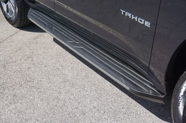Used 2023 Chevrolet Tahoe LT w/ Luxury Package image 26
