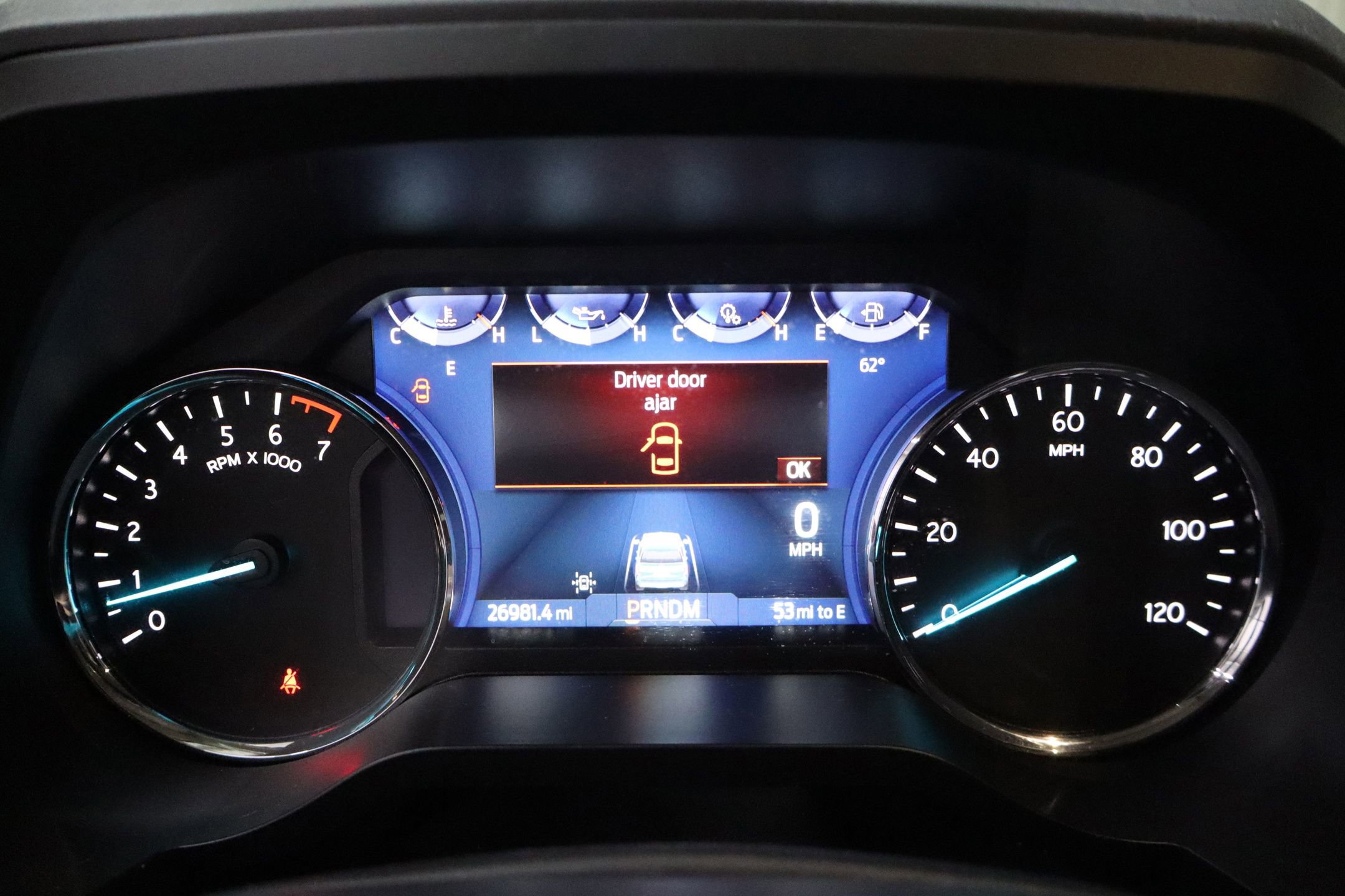 Certified 2022 Ford Expedition XLT image 15