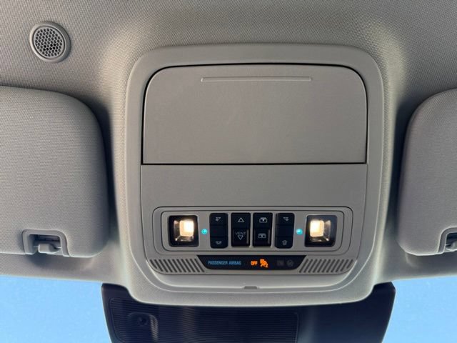 Certified 2024 Ford Explorer XLT w/ Equipment Group 202A AWD/4WD image 14