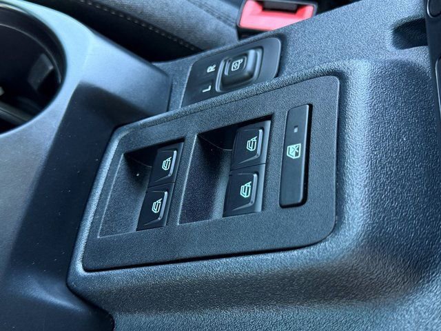 Certified 2025 Ford Bronco Big Bend image 39