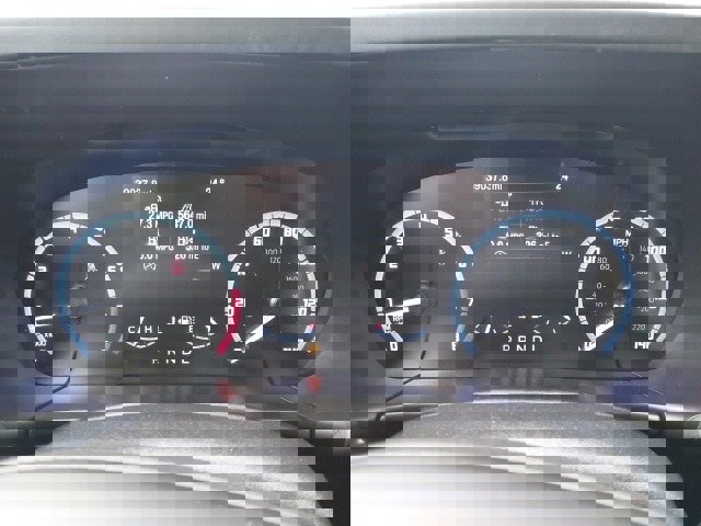 Certified 2023 Ford Bronco Sport Big Bend w/ Convenience Package image 17