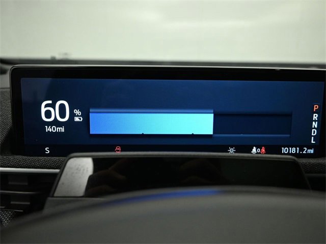 Certified 2024 Ford Mustang Mach-E GT image 29