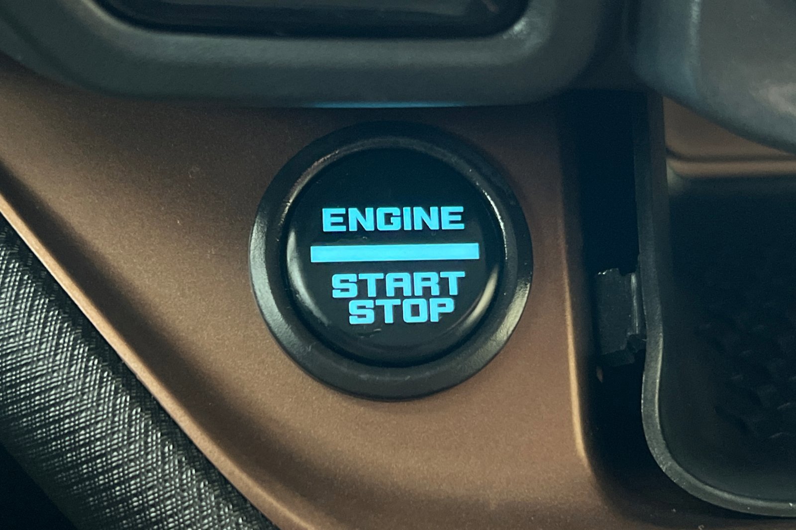 Certified 2023 Ford Bronco Sport Outer Banks image 35