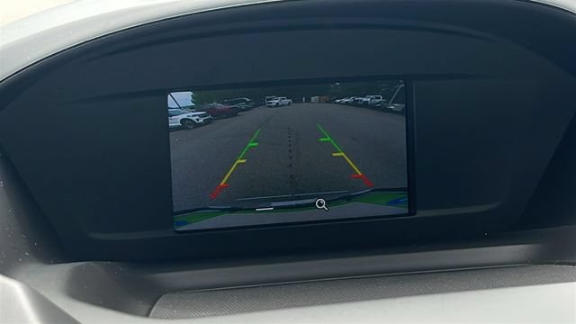 Certified 2019 Ford Escape S FWD image 30