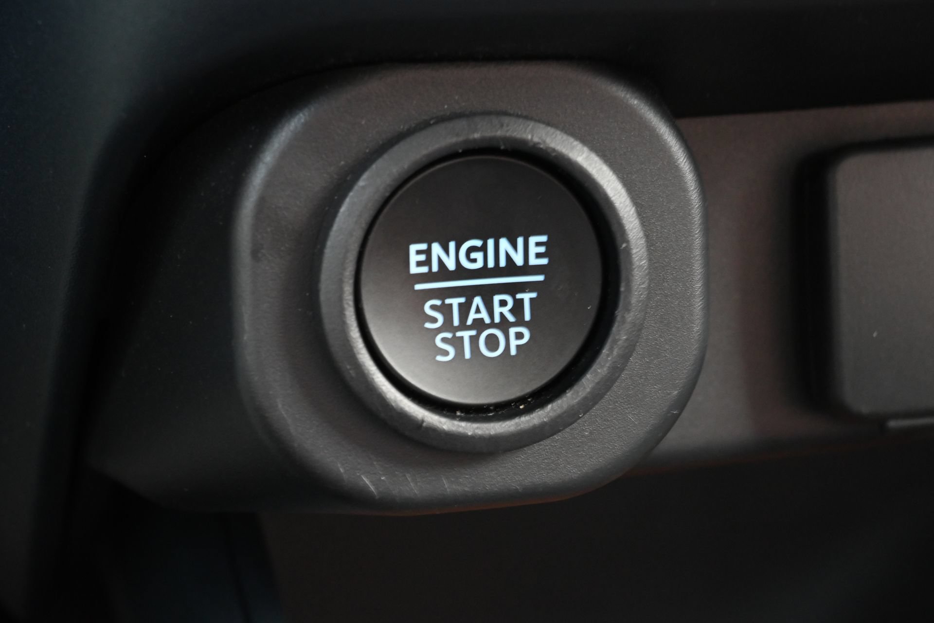 Certified 2024 Ford Maverick Lariat AWD/4WD image 14
