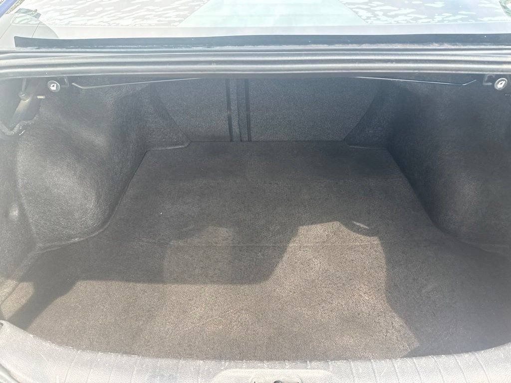 Used 2019 Nissan Altima 2.5 S FWD image 26