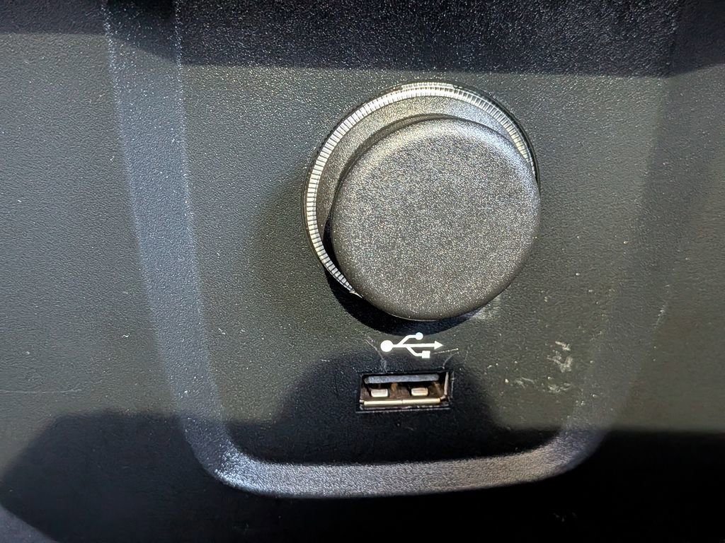 Used 2019 BMW X2 xDrive28i w/ Convenience Package image 25