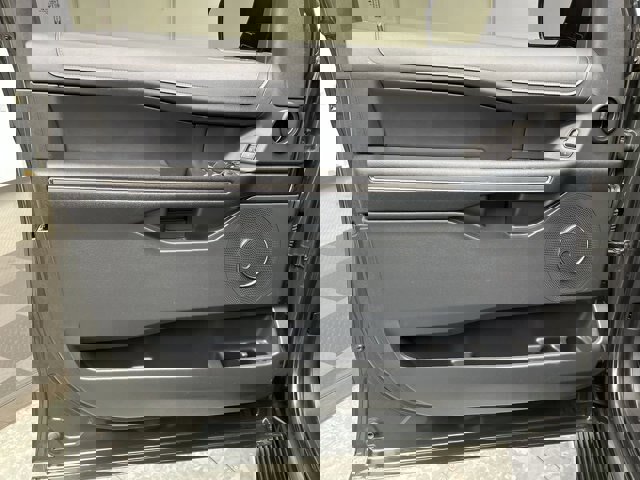 Certified 2023 Ford Expedition XLT AWD/4WD image 11