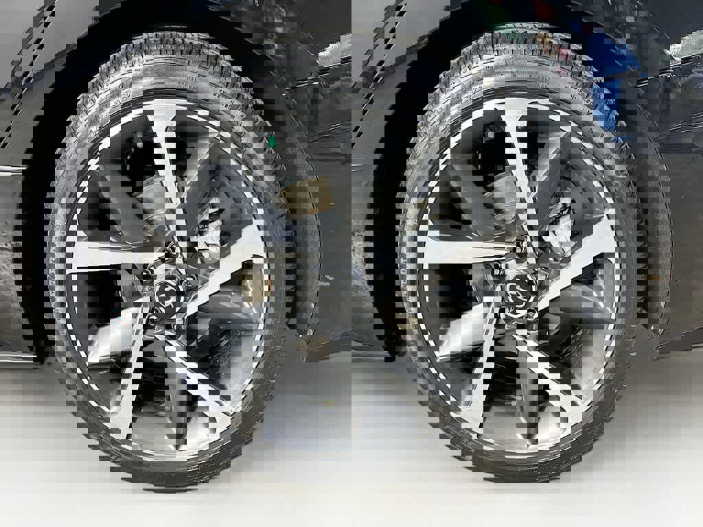 Used 2023 Hyundai Sonata SEL Plus image 10