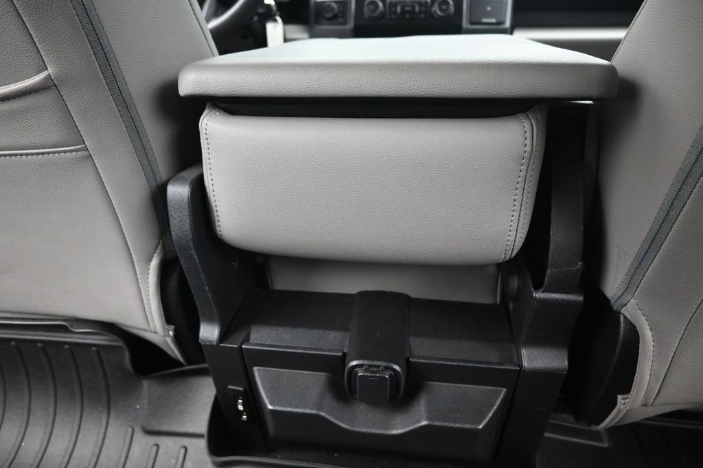 Certified 2019 Ford F150 XLT AWD/4WD image 12