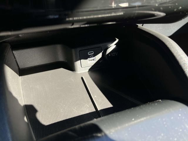 Certified 2023 Ford Escape ST-Line w/ Tech Pack #1 image 22