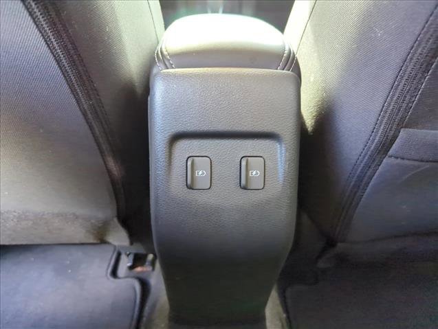 Used 2022 Nissan Kicks SV image 19