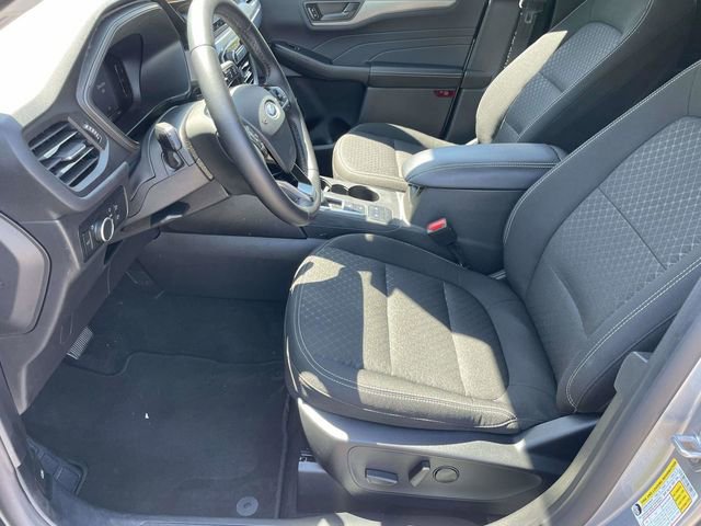 Certified 2024 Ford Escape Active image 13