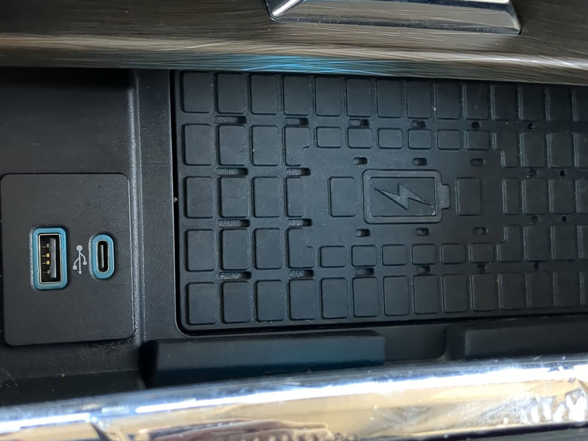 Certified 2023 Ford Expedition Max Limited image 55