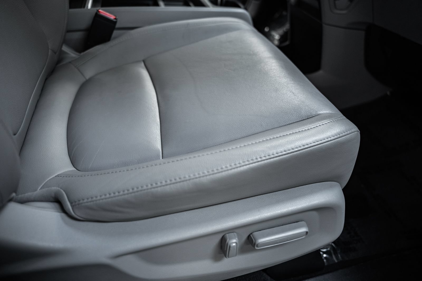 Used 2019 Honda Odyssey EX-L image 35