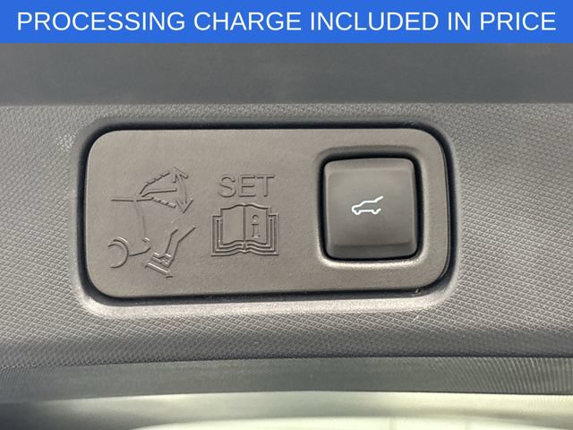 Certified 2023 Ford Mustang Mach-E Premium AWD/4WD image 26