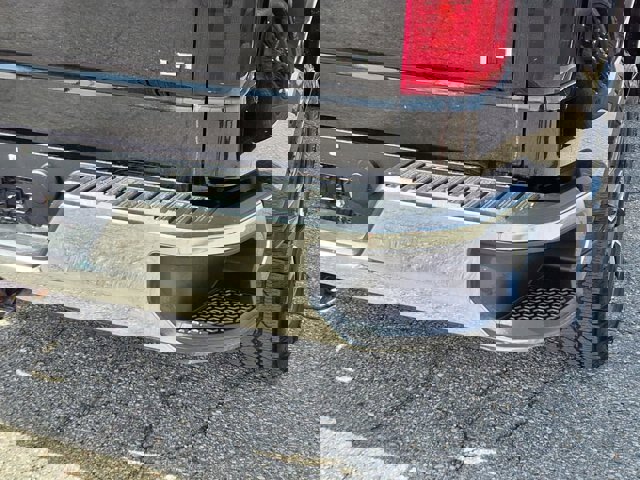 Used 2022 Chevrolet Silverado 1500 LT image 22