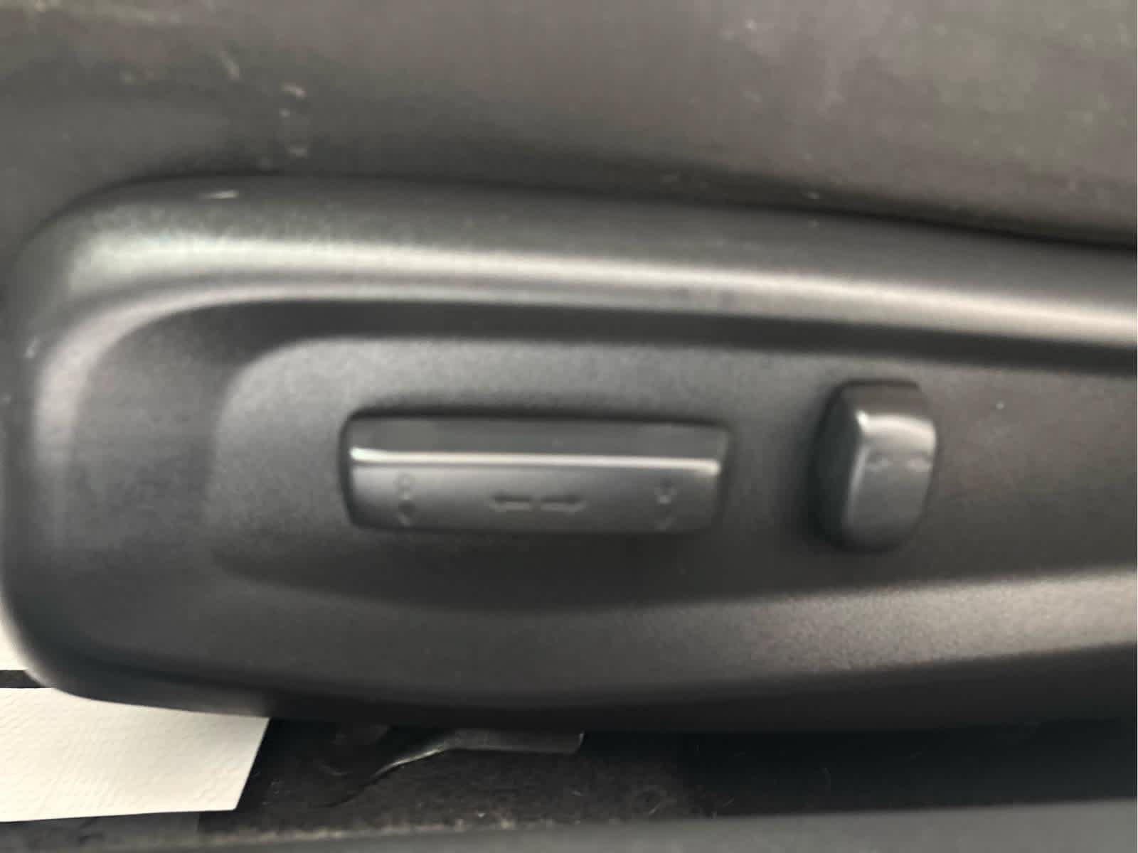 Used 2020 Honda Civic EX image 33