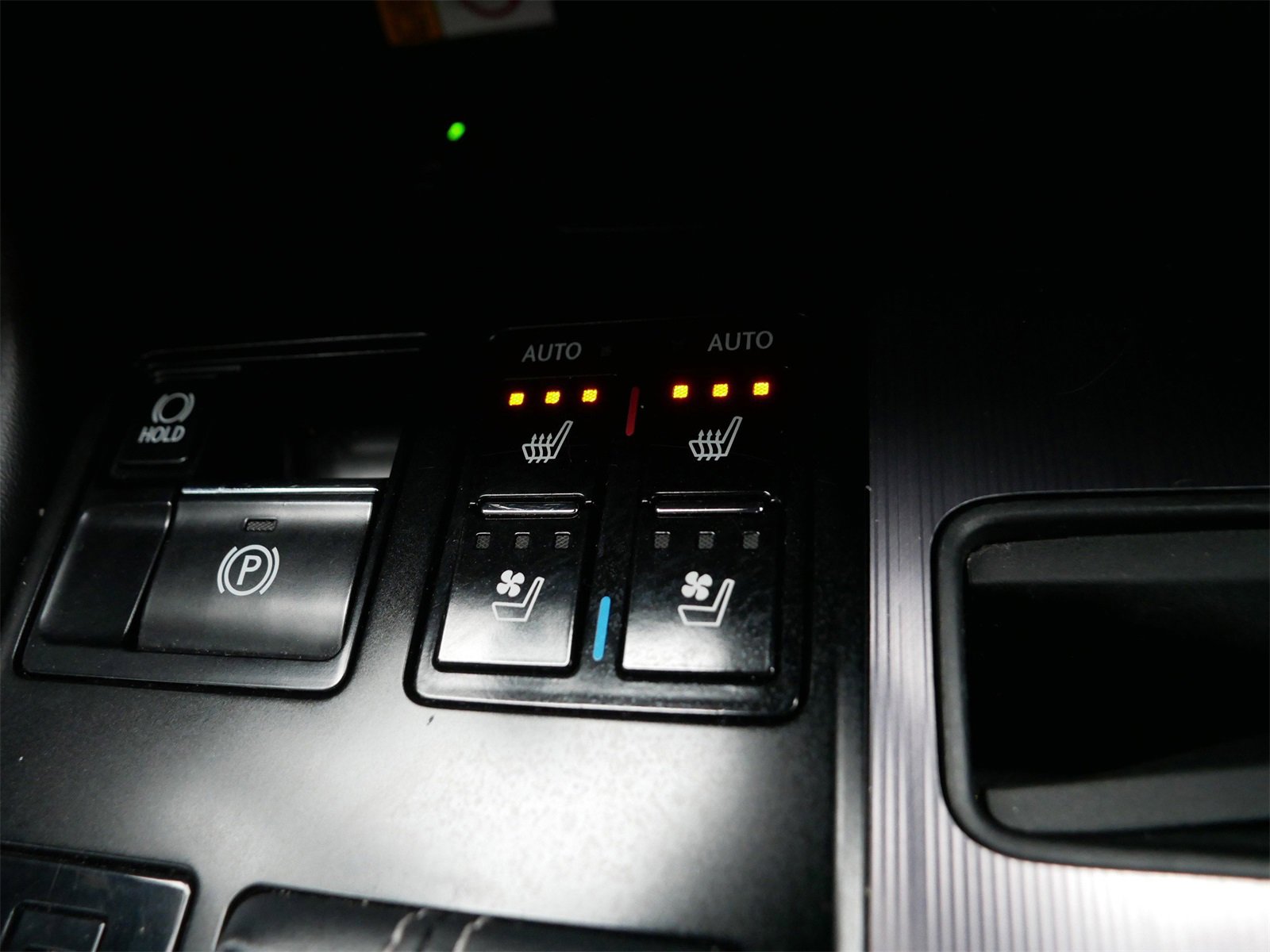 Used 2022 Lexus RX 350 F Sport image 27