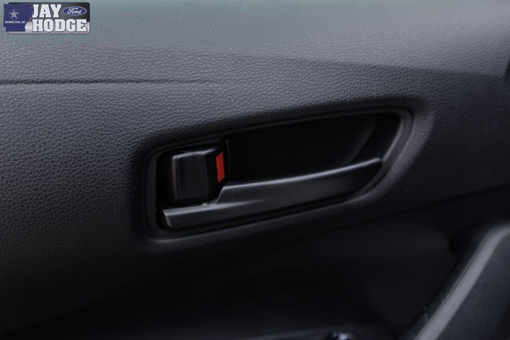Used 2024 Toyota Corolla LE image 8