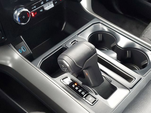 Certified 2024 Ford F150 XLT w/ Equipment Group 302A MID image 28