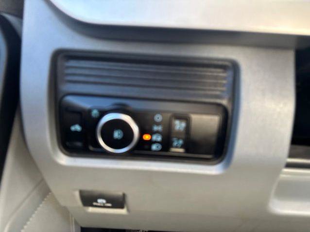 Certified 2023 Ford F250 XL w/ XL Chrome Package AWD/4WD image 29