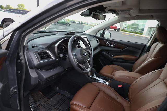 Used 2023 Subaru Ascent Touring AWD/4WD image 22