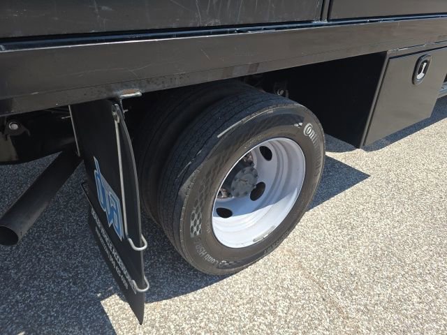 Certified 2024 Ford F450 XL image 12