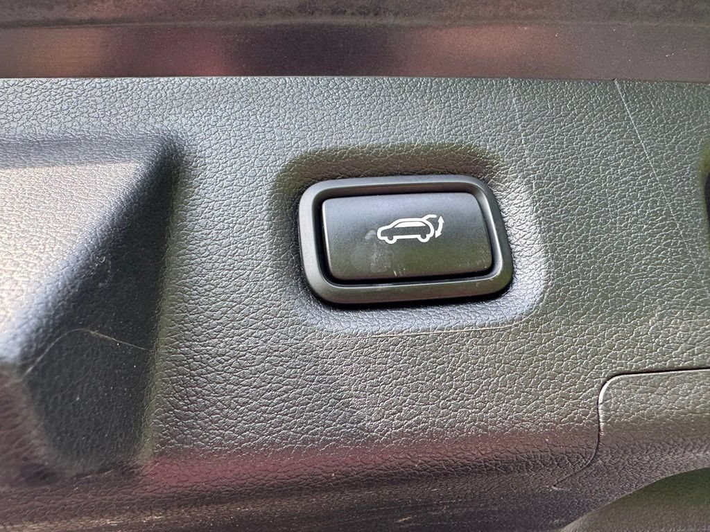Used 2020 Hyundai Santa Fe SEL w/ Convenience Package AWD/4WD image 41