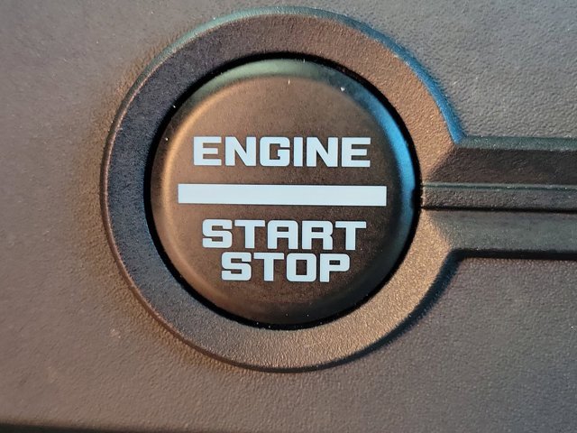 Certified 2025 Ford Bronco Big Bend image 30