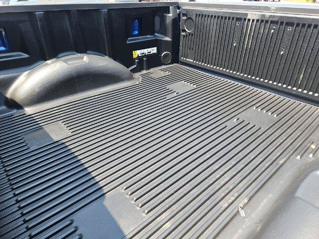 Certified 2023 Ford F150 XLT w/ Equipment Group 302A High AWD/4WD image 38