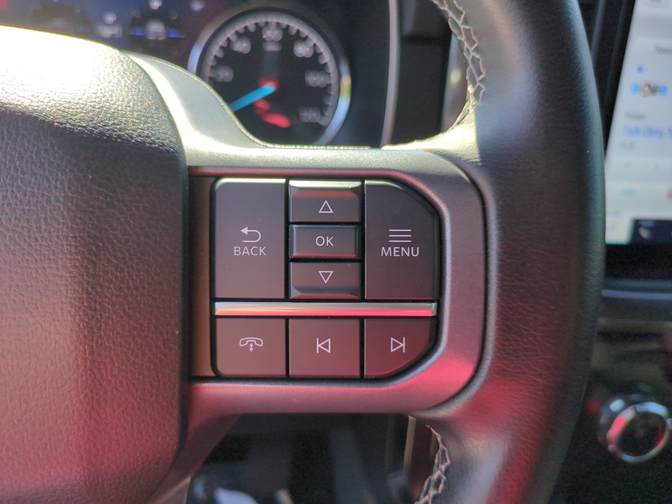 Certified 2023 Ford F150 4x4 SuperCrew Hybrid image 20