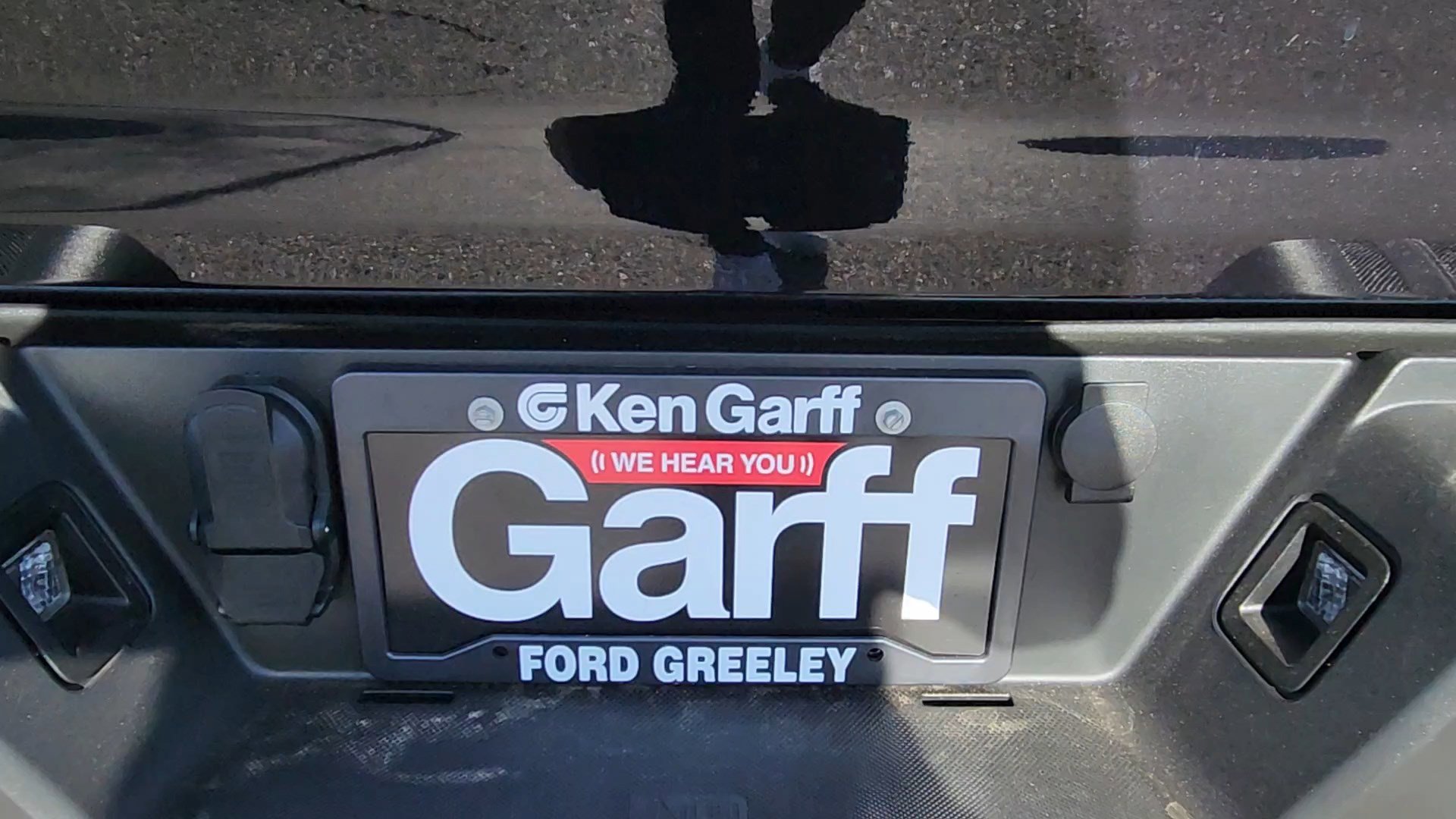 Certified 2022 Ford F150 Lariat image 29