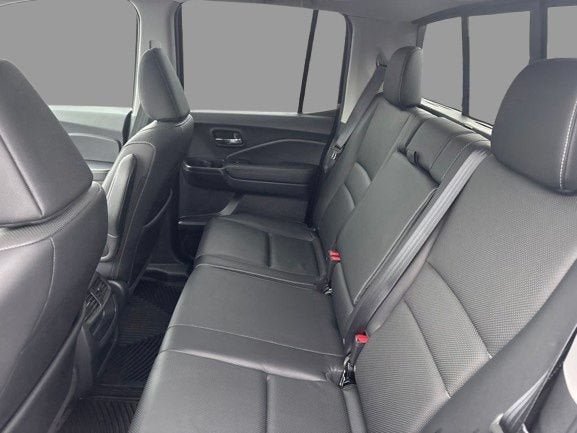 Used 2023 Honda Ridgeline RTL image 18